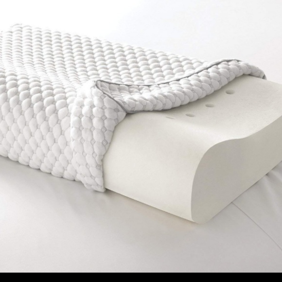 Martha Stewart Collection Dream Science Memory Foa - Picture 5 of 5